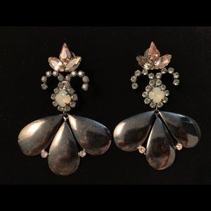 Lionette-NY Earrings